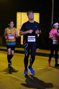 BIB: 47167, 482
                            <button type="button" onclick="openModal(8132221)" class="btn btn-primary btn-sm float-right btn-popup" data-toggle="modal" data-target=".modal-high-quality">
                        <i class="fas fa-shopping-cart"></i> Add to Cart
                    </button>
                                            <button type="button" onclick="isThisMe(8132221, true)" class="btn btn-success btn-sm float-right btn-popup btn-isme hidden" data-toggle="tooltip" data-placement="bottom" title="นี่คือรูปของคุณใช่ไหม คลิกที่นี่เพื่อเอาเข้าอัลบั้ม">
                        <i class="fas fa-plus"></i> Add to album
                    </button>
                    <button type="button" onclick="isThisMe(8132221, false)" class="btn btn-warning btn-sm float-right btn-popup btn-isnotme hidden">
                        <i class="fas fa-ban"></i> Remove from album
                    </button>